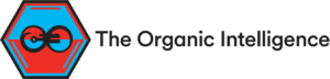 TheOrganicIntelligence